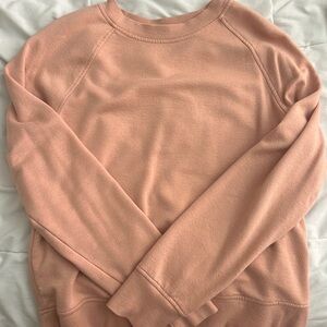 Women’s A New Day sweater size xs in pink